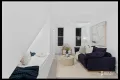 Property photo of 13 Harlen Road Salisbury QLD 4107