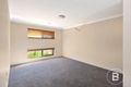 Property photo of 341 Vickers Street Sebastopol VIC 3356