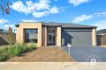 Property photo of 341 Vickers Street Sebastopol VIC 3356