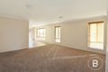 Property photo of 341 Vickers Street Sebastopol VIC 3356