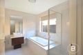 Property photo of 341 Vickers Street Sebastopol VIC 3356