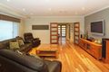 Property photo of 12 Pickmore Circus West Busselton WA 6280