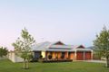 Property photo of 12 Pickmore Circus West Busselton WA 6280