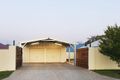 Property photo of 12 Pickmore Circus West Busselton WA 6280