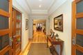 Property photo of 12 Pickmore Circus West Busselton WA 6280