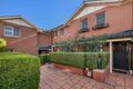 Property photo of 4/2 Barnstaple Lane Five Dock NSW 2046