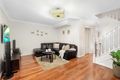 Property photo of 4/2 Barnstaple Lane Five Dock NSW 2046