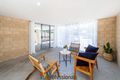 Property photo of 43A Koolinda Street Falcon WA 6210