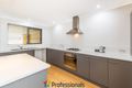 Property photo of 43A Koolinda Street Falcon WA 6210