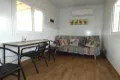 Property photo of 280 Ringwood Road Tortilla Flats NT 0822