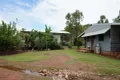 Property photo of 280 Ringwood Road Tortilla Flats NT 0822