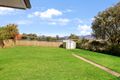 Property photo of 15 Kalang Avenue Kanahooka NSW 2530