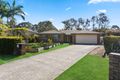 Property photo of 4 Grandis Court Elanora QLD 4221