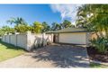 Property photo of 25 Desert Falls Crescent Parkwood QLD 4214