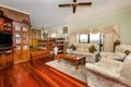 Property photo of 12 Endeavour Crescent Westmeadows VIC 3049