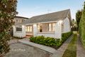 Property photo of 2 Wenden Grove St Kilda East VIC 3183