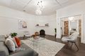 Property photo of 2 Wenden Grove St Kilda East VIC 3183