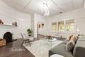 Property photo of 2 Wenden Grove St Kilda East VIC 3183