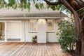 Property photo of 2 Wenden Grove St Kilda East VIC 3183