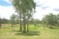 Property photo of 12 Riverside Court Barellan Point QLD 4306