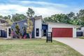 Property photo of 33 Sunset Drive Jubilee Pocket QLD 4802