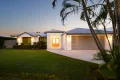 Property photo of 8 Zeus Circuit Coomera QLD 4209