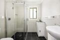 Property photo of 12 Roche Grove Shalvey NSW 2770