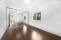 Property photo of 12 Roche Grove Shalvey NSW 2770