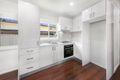 Property photo of 12 Roche Grove Shalvey NSW 2770