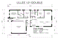 Property photo of 7 Timberwolf Drive Clyde VIC 3978