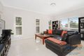 Property photo of 7 Peak Drive Hillvue NSW 2340