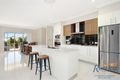 Property photo of 7 Peak Drive Hillvue NSW 2340