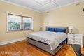 Property photo of 8 Park Street Kingswood SA 5062