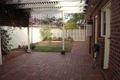 Property photo of 1/12 Rubena Crescent Lara VIC 3212