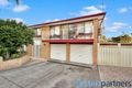 Property photo of 21 Harthouse Road Ambarvale NSW 2560