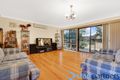 Property photo of 21 Harthouse Road Ambarvale NSW 2560