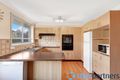 Property photo of 21 Harthouse Road Ambarvale NSW 2560
