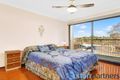 Property photo of 21 Harthouse Road Ambarvale NSW 2560