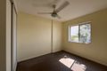 Property photo of 2/71 Koala Road Moorooka QLD 4105