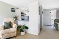 Property photo of 11/9 Maroochy Waters Drive Maroochydore QLD 4558