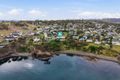Property photo of 67 Linden Road Primrose Sands TAS 7173