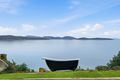 Property photo of 67 Linden Road Primrose Sands TAS 7173
