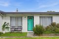 Property photo of 67 Linden Road Primrose Sands TAS 7173