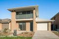 Property photo of 20 Gill Street Cobbitty NSW 2570