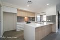Property photo of 20 Gill Street Cobbitty NSW 2570