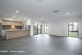 Property photo of 20 Gill Street Cobbitty NSW 2570