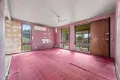 Property photo of 3 Mungadal Way Airds NSW 2560