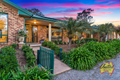 Property photo of 500 Calf Farm Road Mount Hunter NSW 2570
