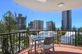 Property photo of 603/9-21 Beach Parade Surfers Paradise QLD 4217