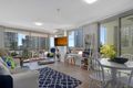 Property photo of 603/9-21 Beach Parade Surfers Paradise QLD 4217
